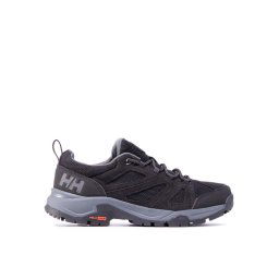 Helly Hansen Bakancs Switchback Trail Airflow 11666_990 Fekete