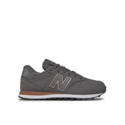 New Balance Sportcipő GW500CR Szürke