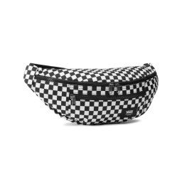 Vans Övtáska Ward Cross Body VN0A2ZXXHU01 Fekete