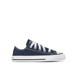 Converse Tornacipő Yths C/T Allstar Ox 3J237 Sötétkék