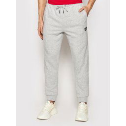 Fila Melegítő alsó Biorine FAM0085 Szürke Regular Fit