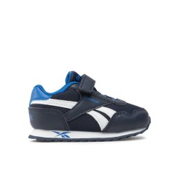 Reebok Sportcipők Royal Cljog 3.0 1V GW5811 Sötétkék