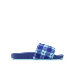 adidas Papucs adilette GW6093 Kék