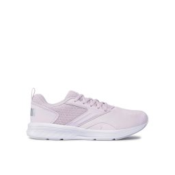 Puma Futócipő Nrgy Comet 190556 56 Rózsaszín