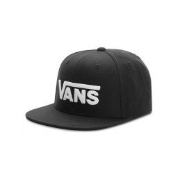 Vans Baseball sapka Drop V II Snapb VN0A36ORY28 Fekete