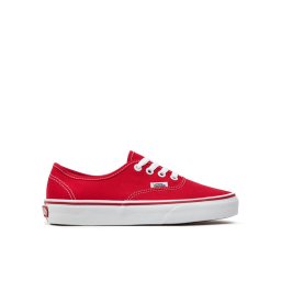 Vans Teniszcipő Authentic VN000EE3RED Piros