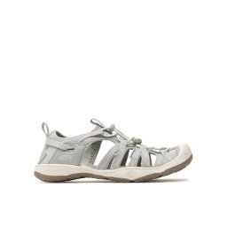 Keen Szandál Moxie Sandal 1018360 Szürke