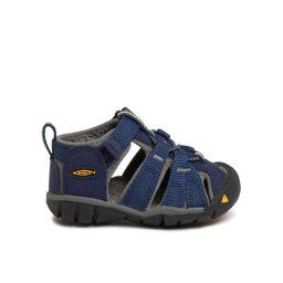 Keen Szandál Seacamp II Cnx 1022944 Sötétkék