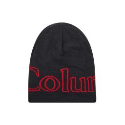 Columbia Sapka Urbanization Mix™ Beanie II CU0143 Fekete
