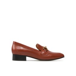 Gino Rossi Lords 81200 Barna