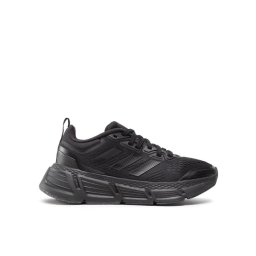 adidas Futócipő Questar GZ0619 Fekete