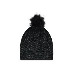 CMP Sapka 5505011 Fekete