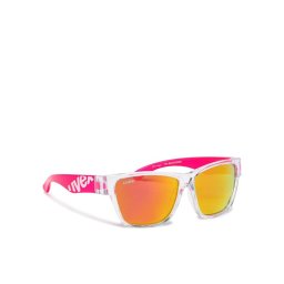 Uvex Gyerek napszemüvegek Sportstyle 508 S5338959316 Rózsaszín