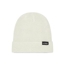 Converse Sapka 10022128-A02 Bézs