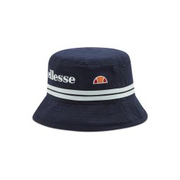 Ellesse Kalap Bucket Lorenzo SAAA0839 Sötétkék