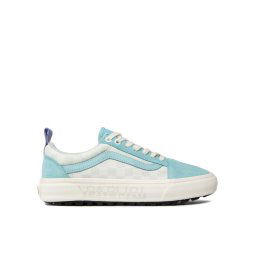 Vans Teniszcipő Old Skool Mte-1 VN0A5I1297E1 Kék
