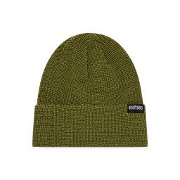 Etnies Sapka Warehouse Beanie 4140001280 Zöld