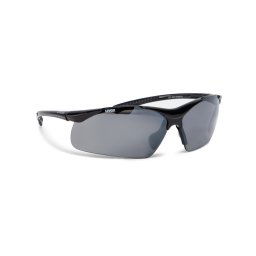 Uvex Napszemüveg Sportstyle 223 S5309822216 Fekete