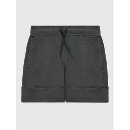 adidas Sport rövidnadrág Adventure HE2061 Szürke Regular Fit