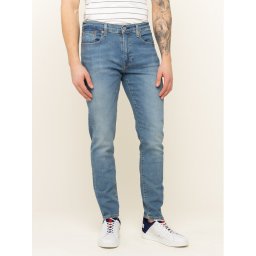 Levi's® Farmer 512™ 28833-0588 Kék Slim Fit