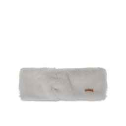 Barts Hajszalag Breanne Headband 5799010 Szürke