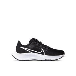 Nike Futócipő Air Zoom Pegasus 38 CW7358 002 Fekete