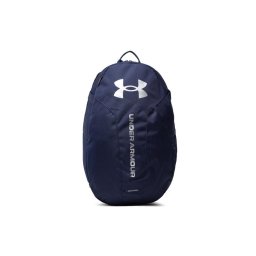 Under Armour Hátizsák Huste Lite 1364180410 Sötétkék