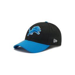 New Era Baseball sapka The League Detlio B 11858380 Fekete