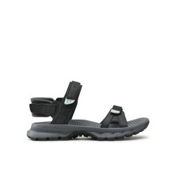 Merrell Szandál Cedrus Convert 3 J036238 Fekete