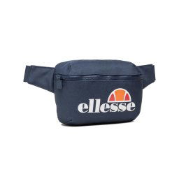 Ellesse Övtáska Rosca Cross Body Bag SAEA0593 Sötétkék