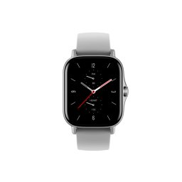 Amazfit Okosórák GTS 2 A2021 Szürke