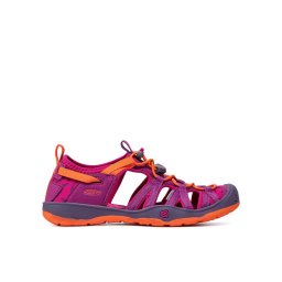 Keen Szandál Moxie Sandal 1016353 Rózsaszín
