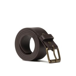 Vans Férfi öv Hunter II Pu Be VN0A31J6DRB1 Barna