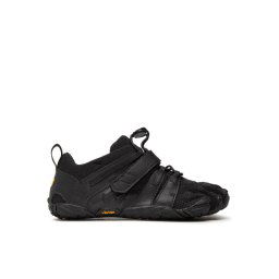 Vibram Fivefingers Edzőtermi cipők V-Train 2.0 20W7701 Fekete