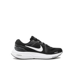 Nike Futócipő Air Zoom Vomero 16 DA7245 001 Fekete