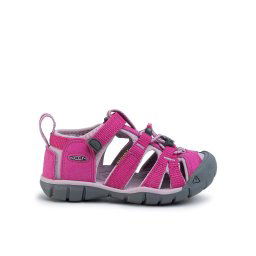 Keen Szandál Seacamp II Cnx 1022979 Rózsaszín