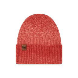 Buff Sapka Knitted Hat Marin 123514.538.10.00 Rózsaszín