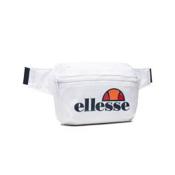 Ellesse Övtáska Rosca Cross Body Bag SAEA0593 Fehér