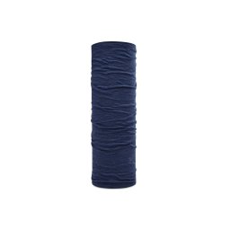 Buff Körsál Merino Lightweight 108811.00 Sötétkék