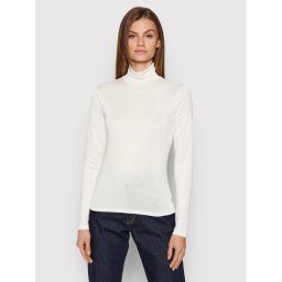 Levi's® Garbó A1775-0002 Bézs Slim Fit