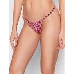Maaji Bikini alsó 2344SCC003 Színes