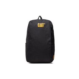 CATerpillar Hátizsák Classic Backpack 25L 84180-001 Fekete