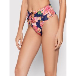 Maaji Bikini alsó 2640SCC002 Színes