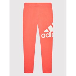 adidas Leggings G Bl HE1986 Narancssárga Tight Fit