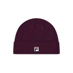 Fila Sapka Fisherman Beanie F-Box 686033 Lila