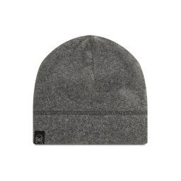 Buff Sapka Plar Beanie 123850.937.10.00 Szürke