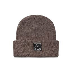 Columbia Sapka Whirlibird™ Cuffed Beanie CU0214 Szürke