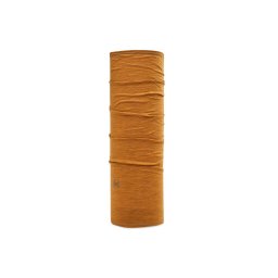 Buff Körsál Merino Lightweight 113010.118.10.00 Barna