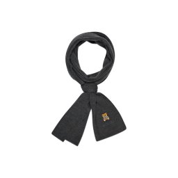 MOSCHINO Sál 30620 M2095 Szürke