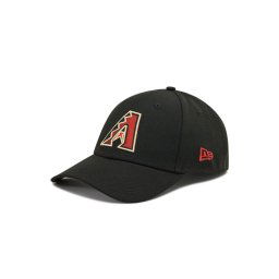 New Era Baseball sapka The League Aridia G 12380516 Fekete